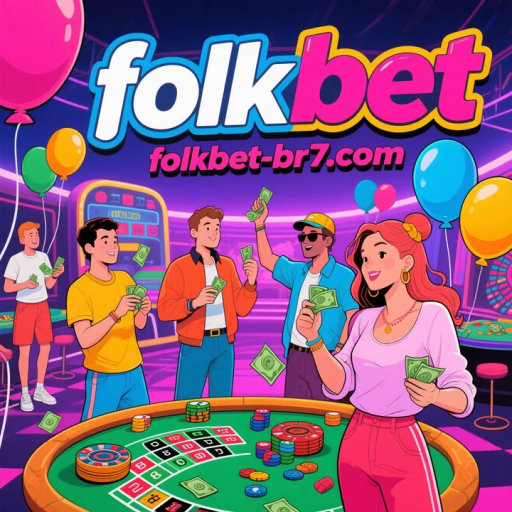 folkbet